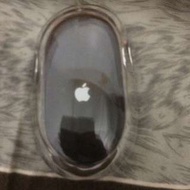Apple電腦滑鼠