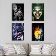 Grit ID wall decoration wall decoration | Bedroom wall decoration bedroom wall display room wall dis