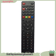 [dizhong2vs]Rm-L1130 +X TV Remote Control Universal for AKIRA AOC BBK ELENBREG PRIMA OPENBOX THOMSON DAEWOO JVC Smart Tv