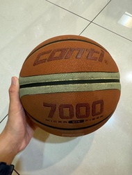 ［二手］Conti7000籃球