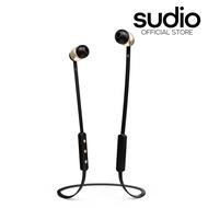 Best Seller Sudio Vasa Bla Wireless Earbuds