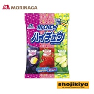 Morinaga Hi-Chew Assort Candy Packet