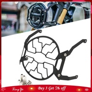 🔥Give Presents🔥For Honda CB300R CB125R CB250R CB150R 2018-2021 CB 300R Motorcycle Headlight Grille G