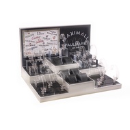 Brand Smart Model Stand Promotional Watch Watch Base Display Stand Watch Foldable Acrylic Exhibition