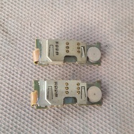 Original Used Flexible Sim Card Removed Nokia E52/