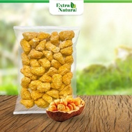 Frozen Cempedak Nugget [Cempedak Goreng] (Please read description box before order) |[Extra Natural]