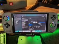 AYANEO AIR PULS 6800U 32+512