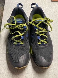 Brooks Cascadia 13