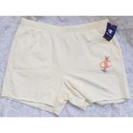 Cha*pion Shorts (CN) (A47)