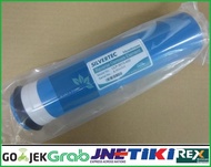 MEMBRAN RO 400 GPD SILVERTEC