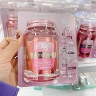 Ampoule X5 Retinol Gloss Essence