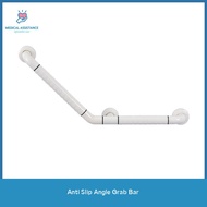 Anti Slip Angle Grab Bar