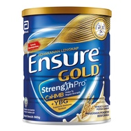 ENSURE GOLD WHEAT 800gr