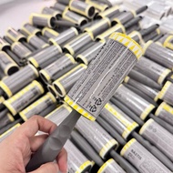 IKEA (IKEA) Hair Roller 40 Sheets