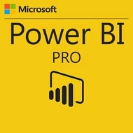 PowerBi Pro+Office365+Onedrive 5t 永久訂閱