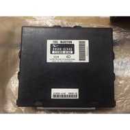 Perodua Myvi 1.3 Engine Ecu (89560-BZ440) New Original
