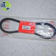 CODE N72K Vanbelt VBelt Panbel Honda BEAT POP 231k44V1M1
