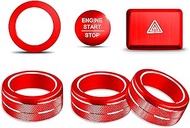 for Honda Civic 2022-2025, Accord/CRV/HRV 2023-2025, Acura Integra 2023-2025 & ADX 2025 Accessories 