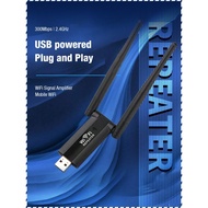 Full signal coverage signal amplifier Network Signal Booster Expander Upgrade signal amplifier