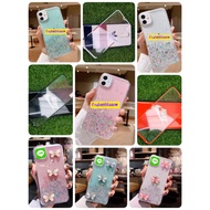 Case Oppo R17 pro R17