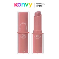 [Clearance] 4U2 You're Mine Powder Lipstick - 10 Colors to Choose
