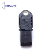 5WK9700Z Intake Manifold Pressure Sensor for Ford Mondeo IV Galaxy S-Max 2.0 TDCi Ranger Rover 6G91-