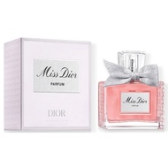Miss Dior Parfum For Women 80ml