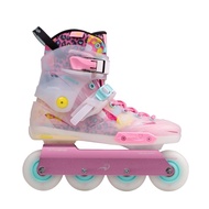 Flying Eagle Skates Shrike Pro Funky X5 Pro