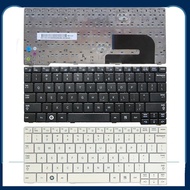 N150 plus N143 Samsung N145 N148 N102 N102S N158 NB30 NB20 N100 N100S N100SP n102sp NP-N145 Laptop b