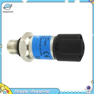 【ouwym9al】Excavator Pressure Sensor Switch 50Bar 31Q4-40830 for Excavator R210-3 R210-5 R210-7 R210-