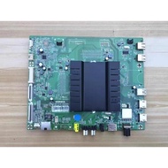 Kangjia AK65 U65 TV Motherboard35023304Screen MD6505YTSU LSC650FJ09-H03