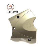 GT-128 Front Sprocket Cover