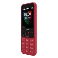 Nokia Jadul Hp 150 2020 Garansi Bisa Indonesia Dual Sim / Hp Nokia Jadul Original 99%