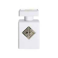 Initio Musk Therapy 麝香療法 中性濃香水 90ml (簡裝白盒) (Barcode: 3701415901490) Initio Parfums Prives Musk Thera