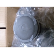 Piston  Proton  Campro CFE Turbo sais 76.5mm