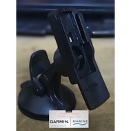 Garmin Gpsmap 79s,64s,65s,62s and all Garmin Etrex model mount