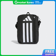 adidas | กระเปาสะพายขาง Adidas Crossbody รน VQC HT4752 Essential Training