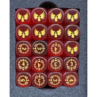 Seraphon seraphon dice warhammer dice warhammer dice set warhammer dice set warhammer game dice