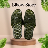 VIP slippers for men and women, HIGH QUALITY products, super soft, flexible, thick for use in the ho