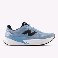 FuelCell Rebel V5 Still Water/ Raincloud/ White Running Outdoor O5D9