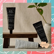 [BIBIANG] Perfume Hand Cream 50ml Moisturizing Fragrance Hand Cream Soft Hydrating Hand Care Korea B