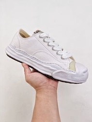 Maison MIHARA YASUHIRO MMY