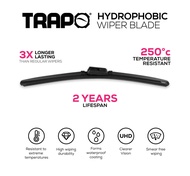 BMW M2 G87 (2023-Present)