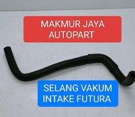 SELANG VAKUM INTAKE MOBIL SUZUKI FUTURA/COLT T-120SS (MZS-51019