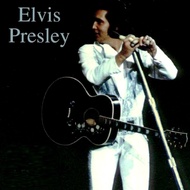 Elvis Presley (DVD)