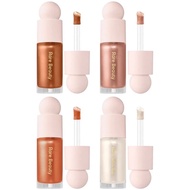 Rare Beauty - Rare Beauty Positive Light Liquid Luminizer Highlighter 15ml