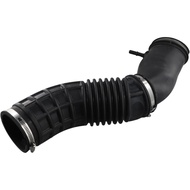 Air Flow Pipe Intake Throttle Body Hose Assembly Compatible With EDGE MKX Inlet Pipe CT4Z9B659A