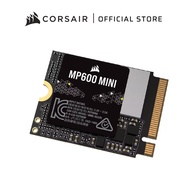 CORSAIR MP600 MINI 1TB/2TB (Gen4) PCIe x4 NVMe M.2 2230 SSD
