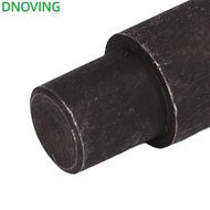 DNOVING Gland Nut Spanner Pin, Wear Resistant Easy Storage Gland Nut Wrench Pin, Durable Metal Unive