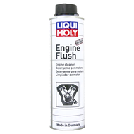 liquimoly Engine Flush 力魔 引擎油泥清洗劑  #2678  1瓶
